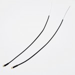 Frsky New Thin Type 150mm Receiver Antenna for X4RSB/ S6R XM XM+ Receiver